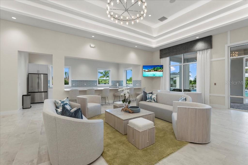 271 MONET TRL, BRADENTON, FL, 34212