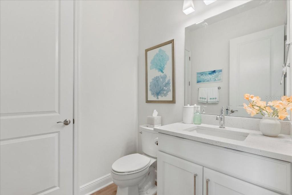 271 MONET TRL, BRADENTON, FL, 34212