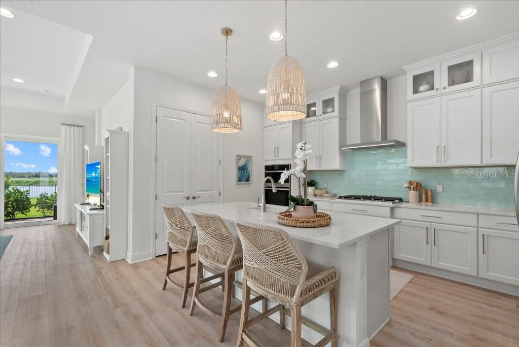 271 MONET TRL, BRADENTON, FL, 34212