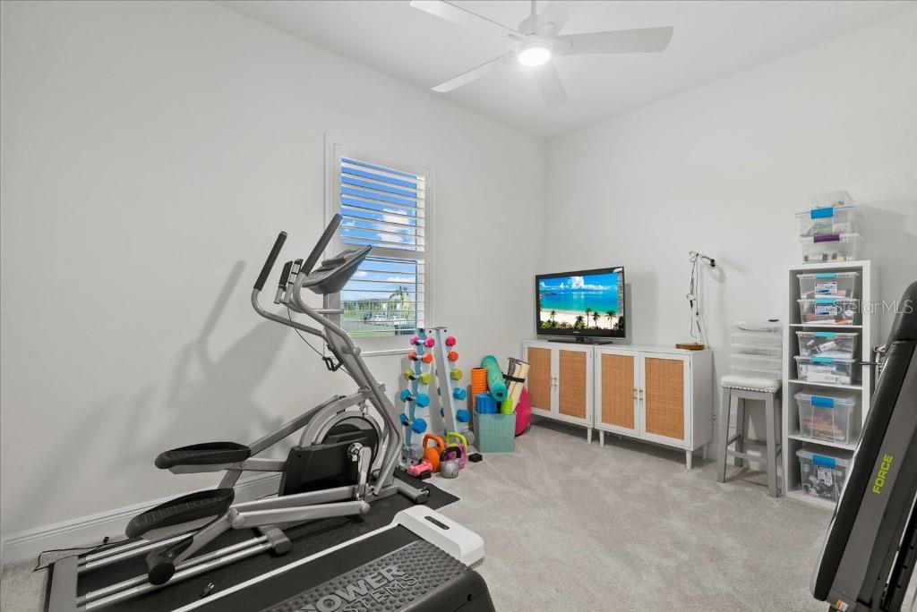 271 MONET TRL, BRADENTON, FL, 34212