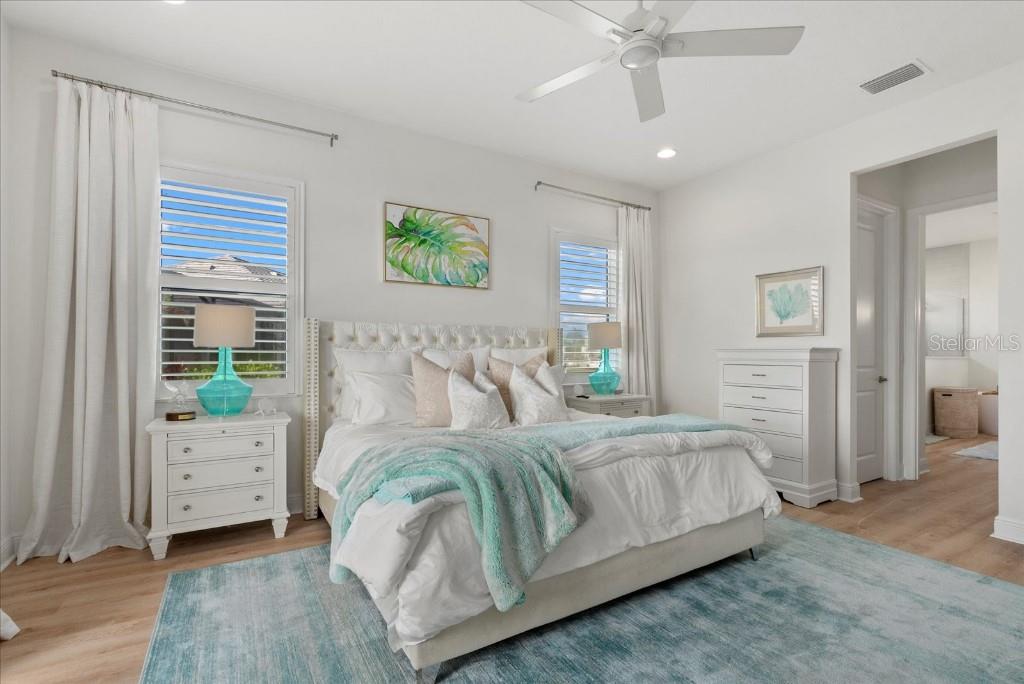 271 MONET TRL, BRADENTON, FL, 34212