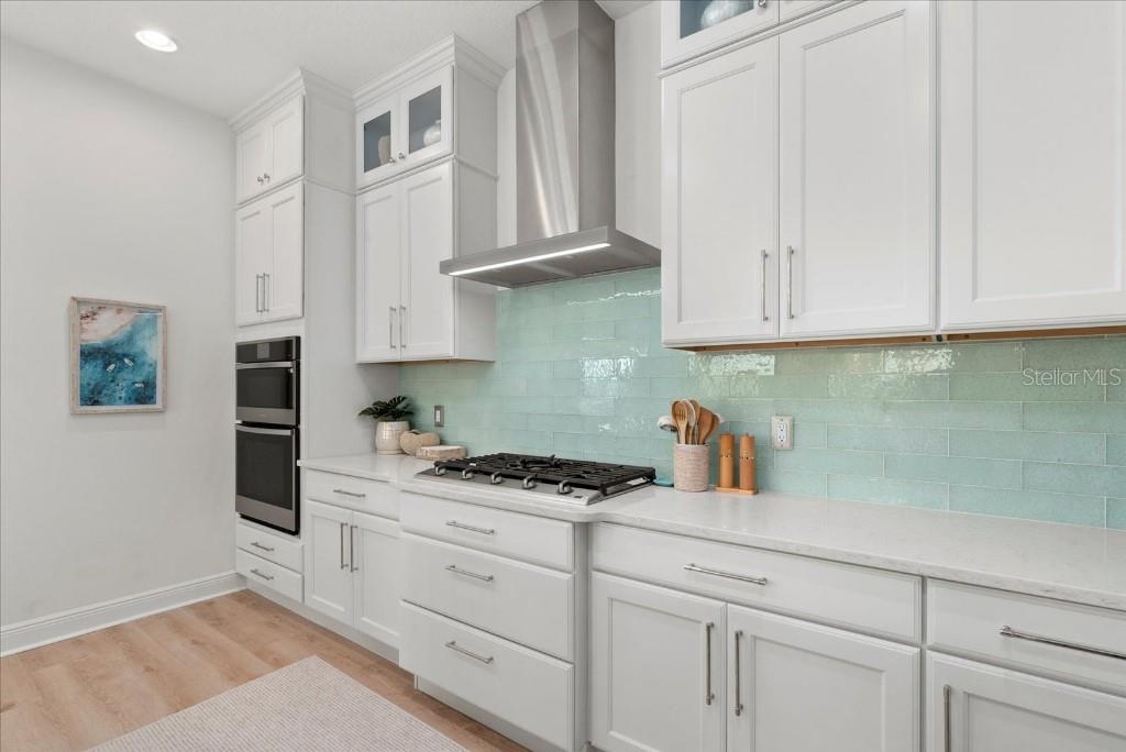 271 MONET TRL, BRADENTON, FL, 34212