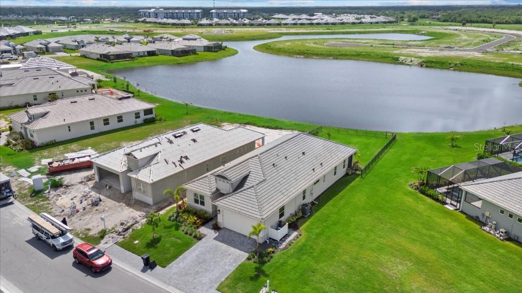 271 MONET TRL, BRADENTON, FL, 34212