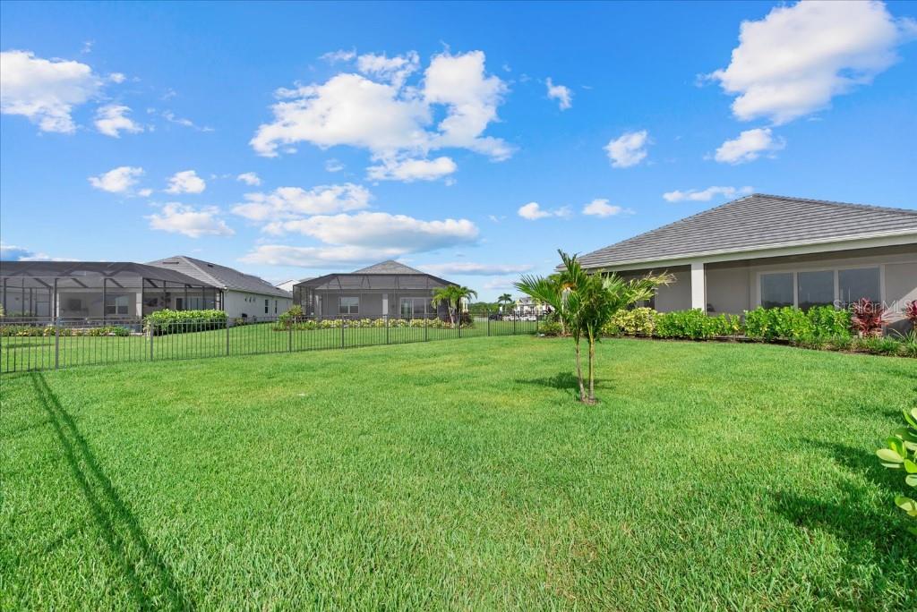 271 MONET TRL, BRADENTON, FL, 34212