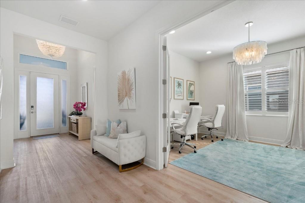 271 MONET TRL, BRADENTON, FL, 34212