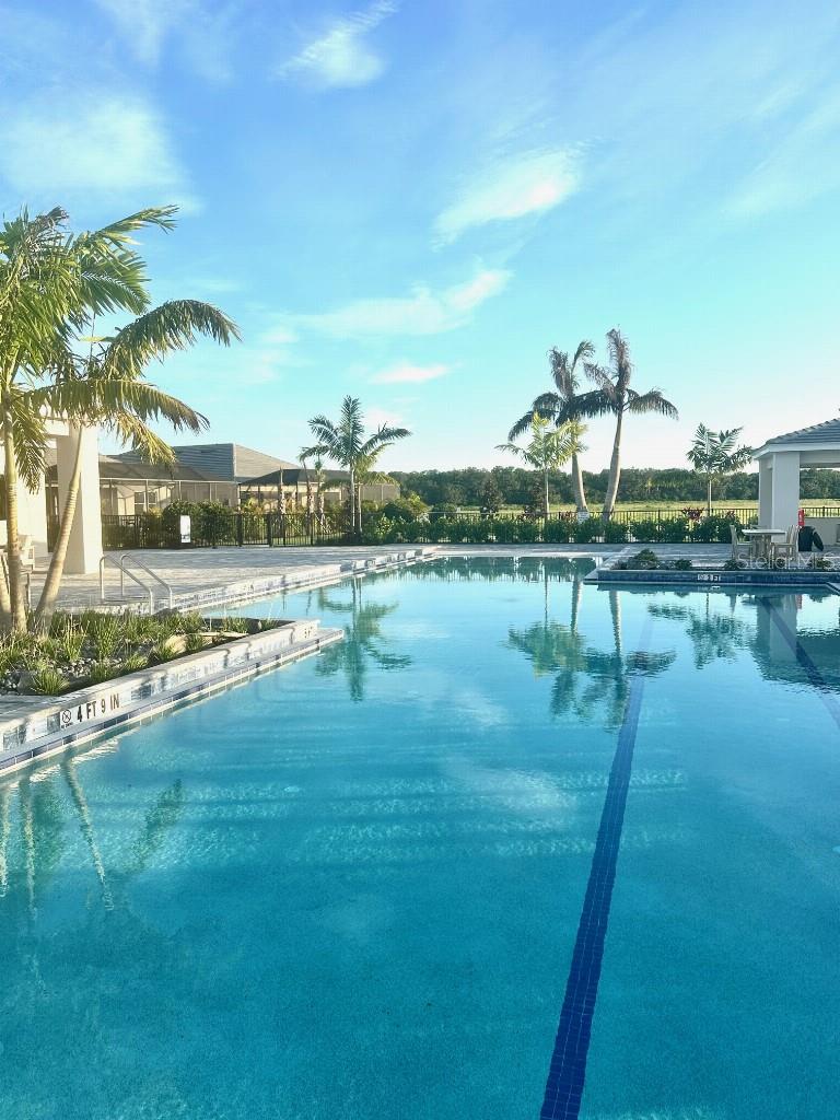 271 MONET TRL, BRADENTON, FL, 34212