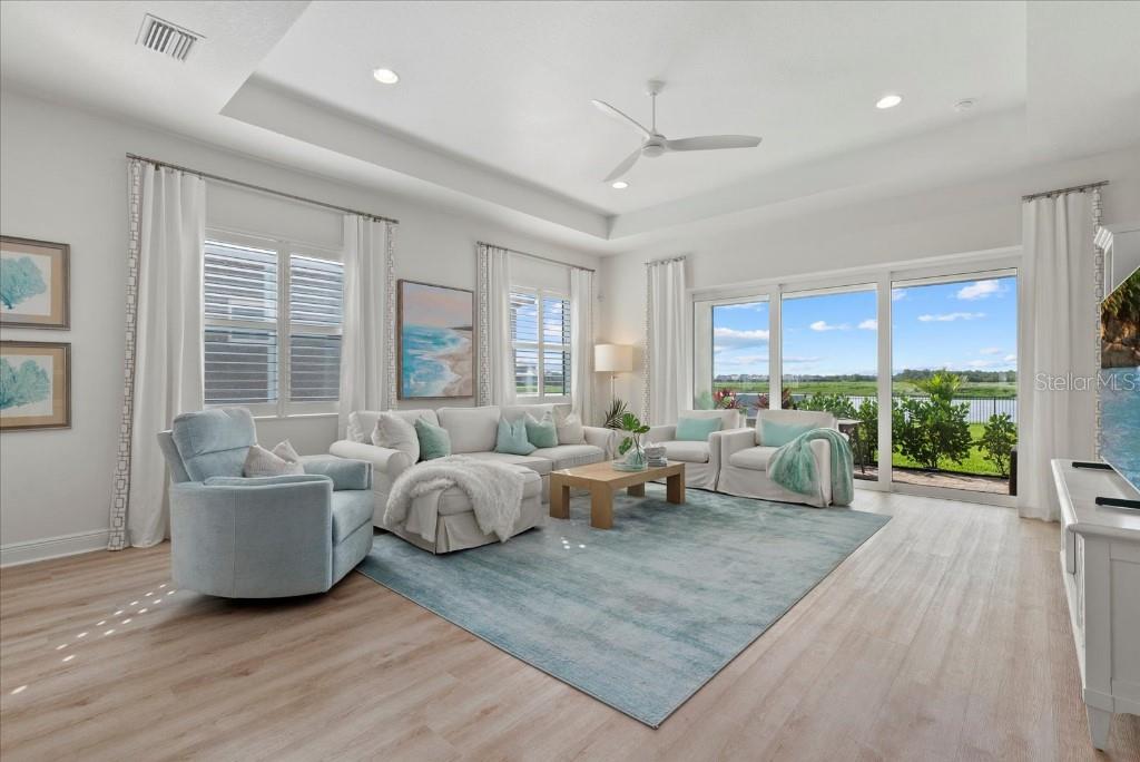 271 MONET TRL, BRADENTON, FL, 34212