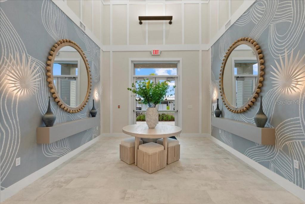 271 MONET TRL, BRADENTON, FL, 34212