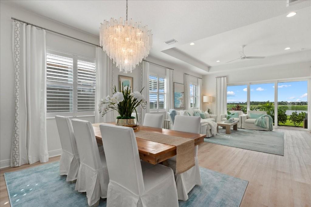 271 MONET TRL, BRADENTON, FL, 34212