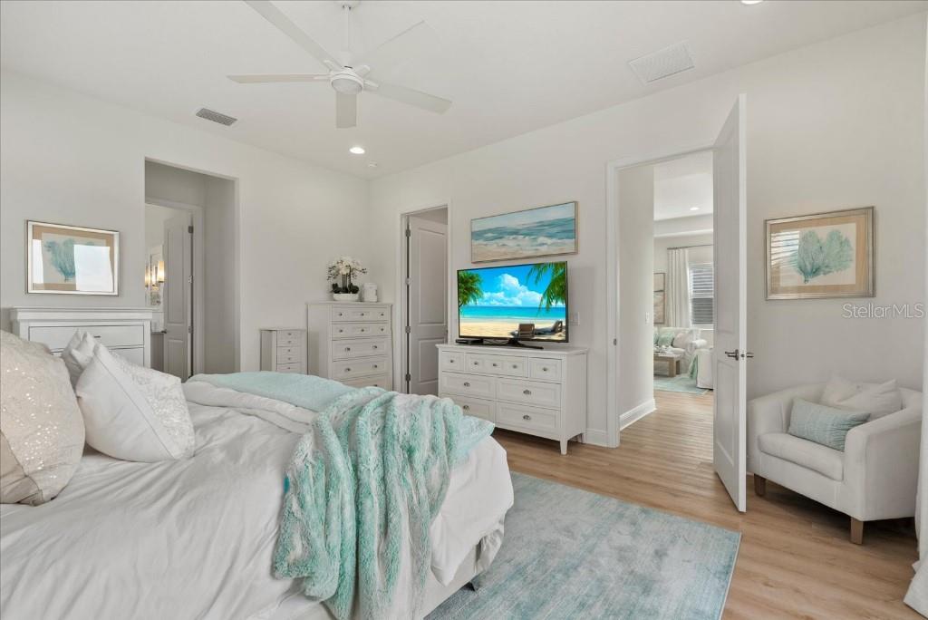 271 MONET TRL, BRADENTON, FL, 34212