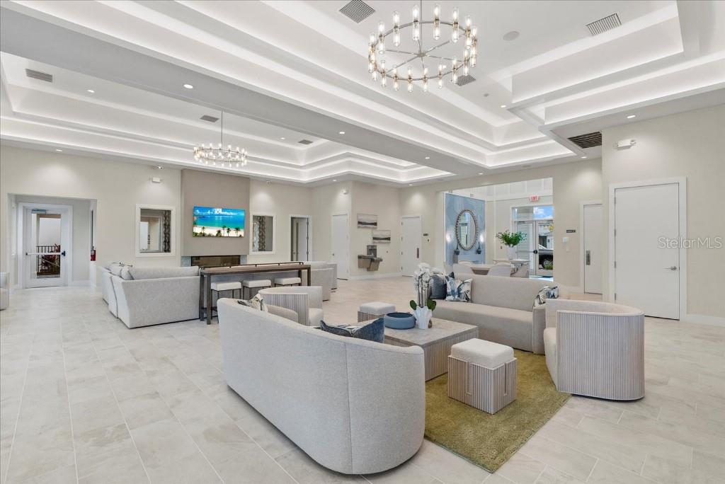 271 MONET TRL, BRADENTON, FL, 34212