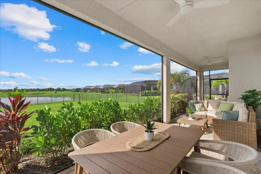 271 MONET TRL, BRADENTON, FL, 34212