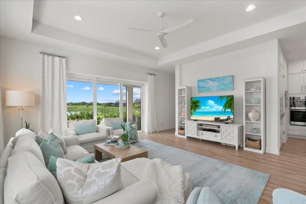 271 MONET TRL, BRADENTON, FL, 34212