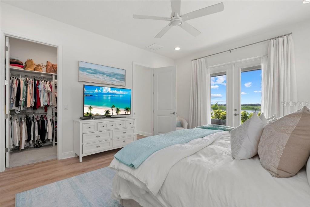 271 MONET TRL, BRADENTON, FL, 34212