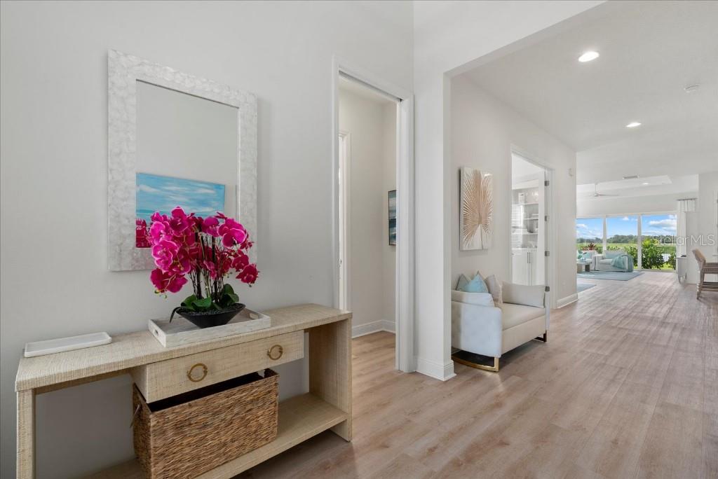 271 MONET TRL, BRADENTON, FL, 34212