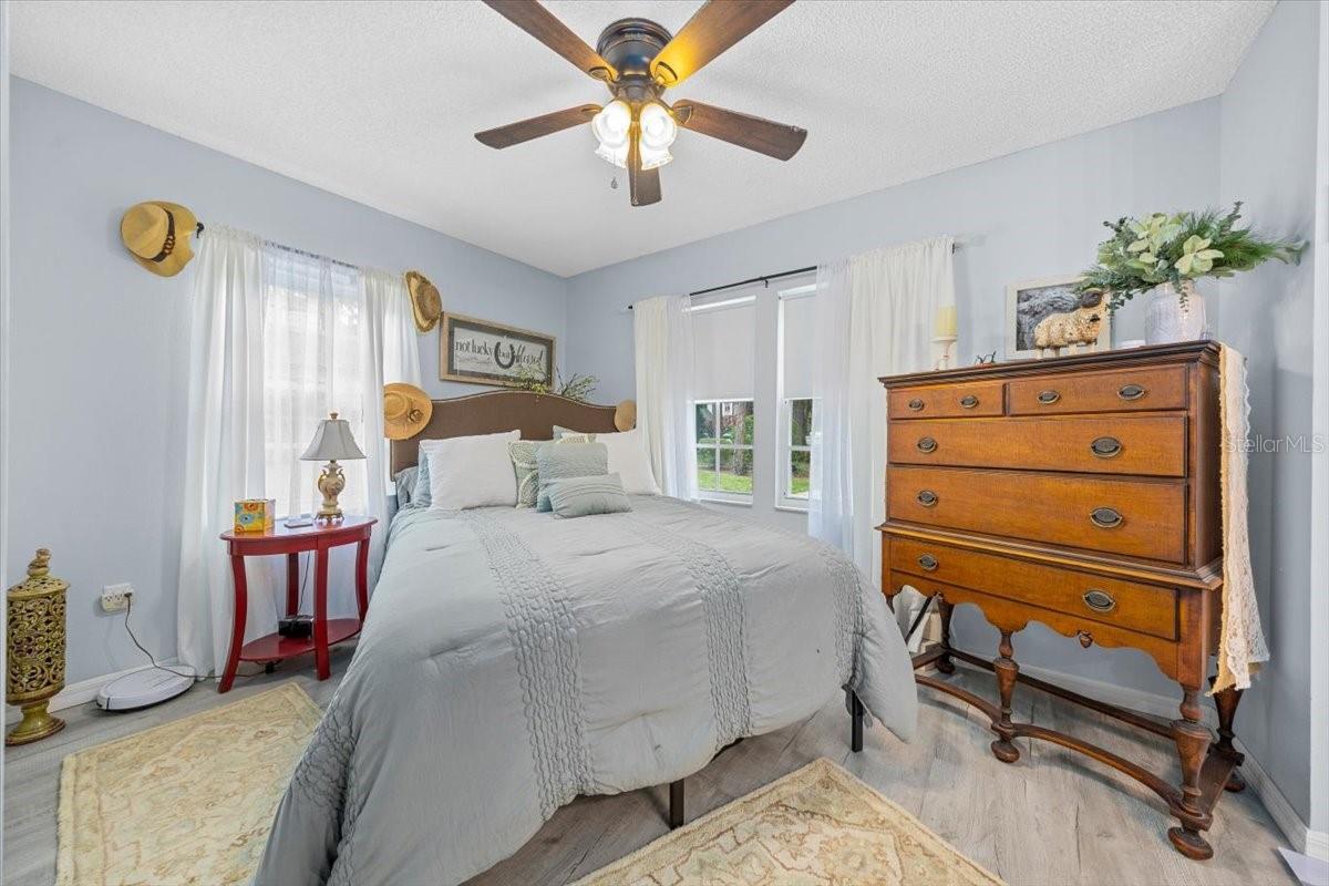 7961 MIDWAY DRIVE TER #J102, OCALA, FL, 34472