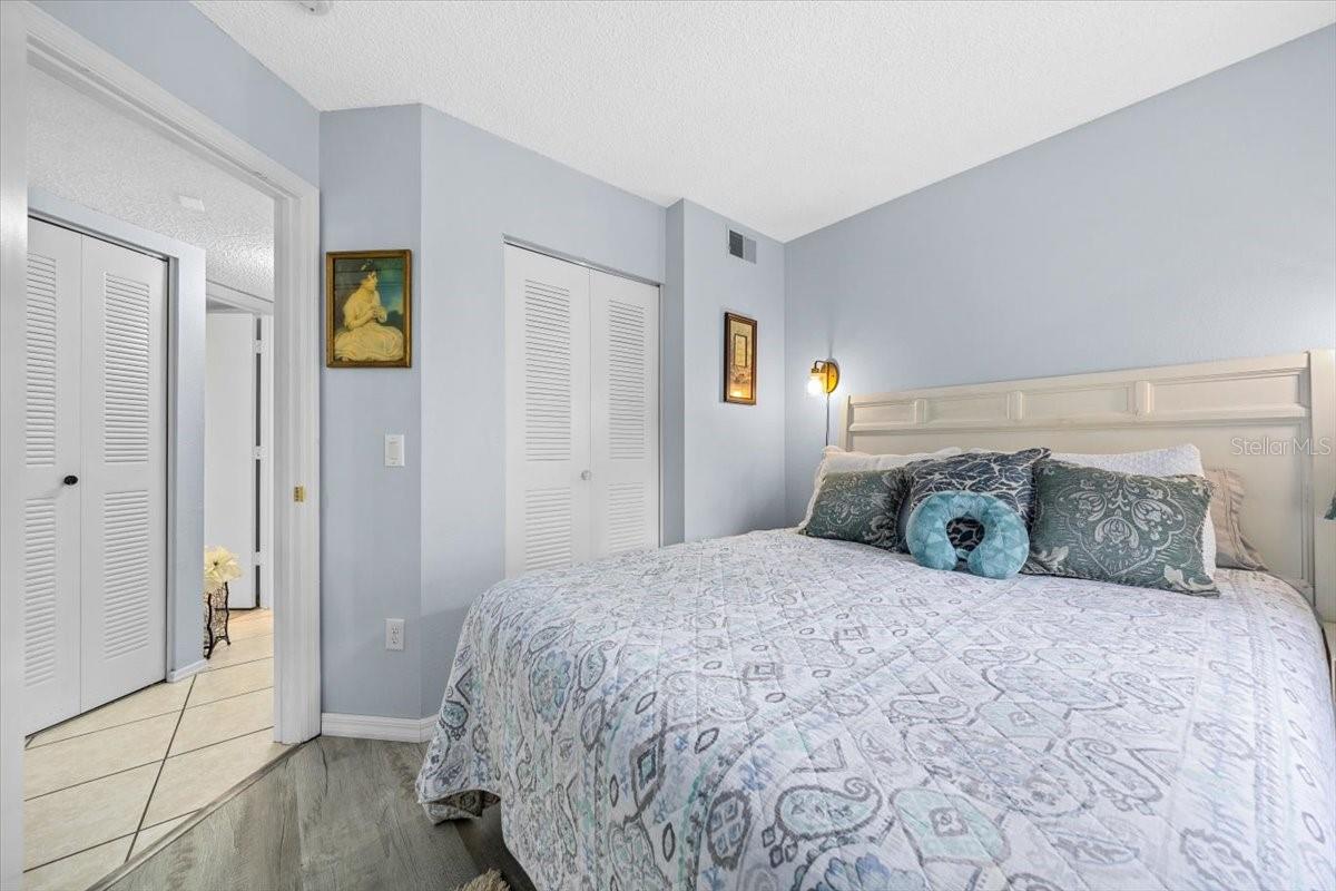 7961 MIDWAY DRIVE TER #J102, OCALA, FL, 34472