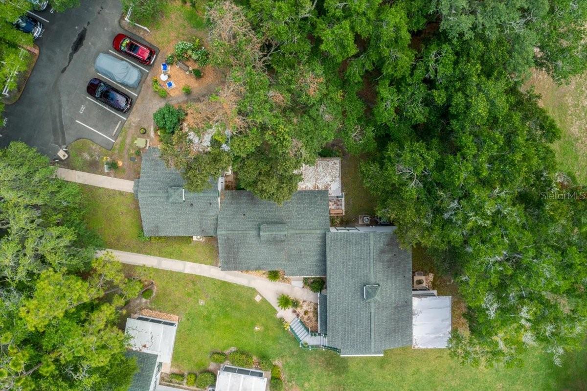 7961 MIDWAY DRIVE TER #J102, OCALA, FL, 34472