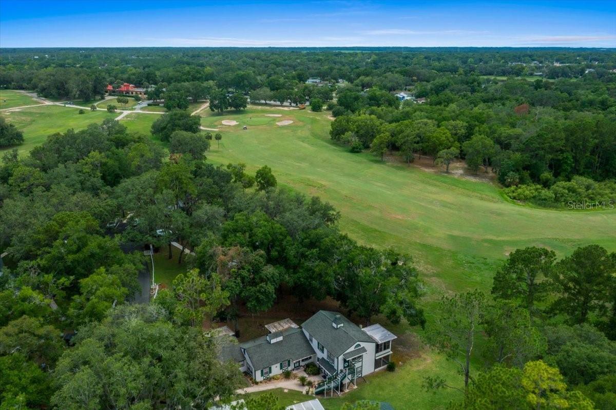 7961 MIDWAY DRIVE TER #J102, OCALA, FL, 34472