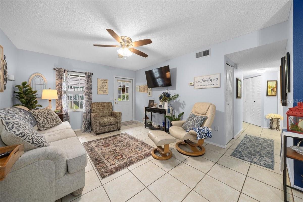 7961 MIDWAY DRIVE TER #J102, OCALA, FL, 34472