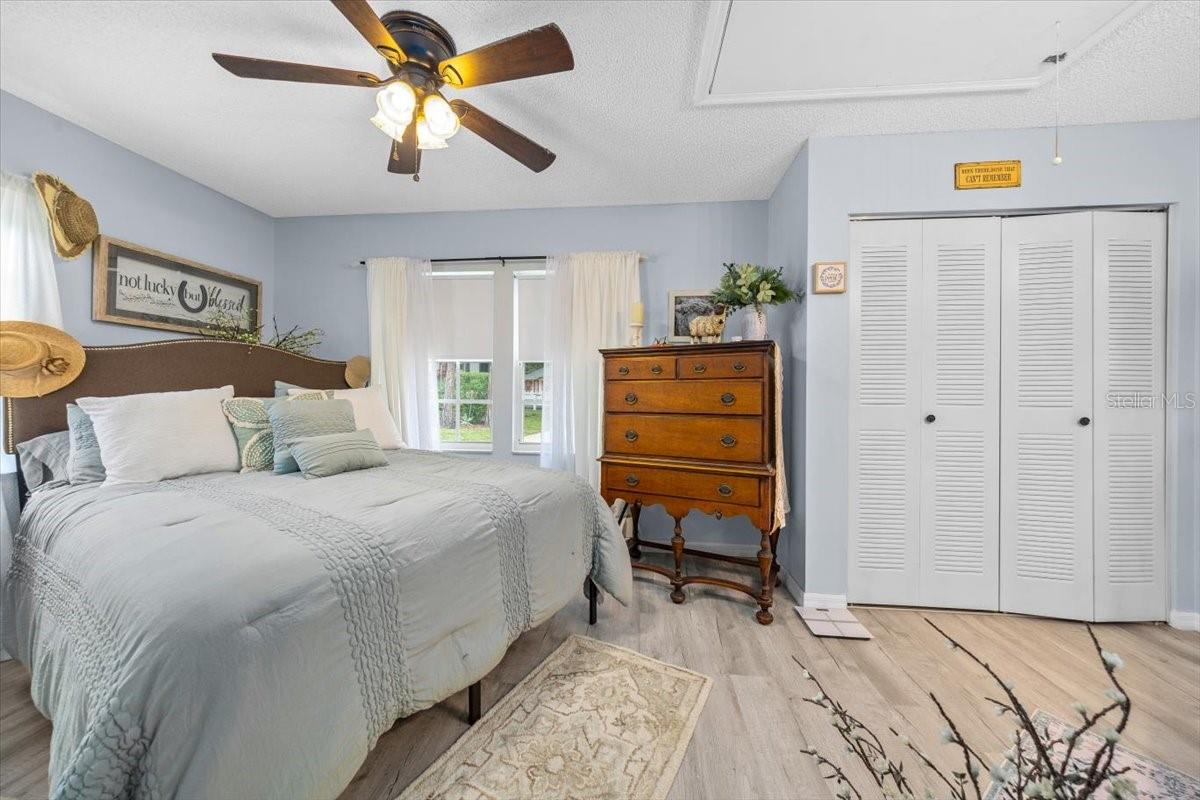 7961 MIDWAY DRIVE TER #J102, OCALA, FL, 34472