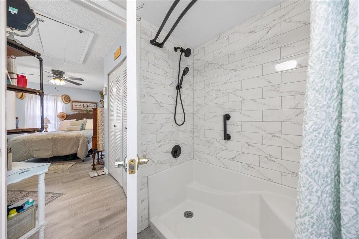 7961 MIDWAY DRIVE TER #J102, OCALA, FL, 34472