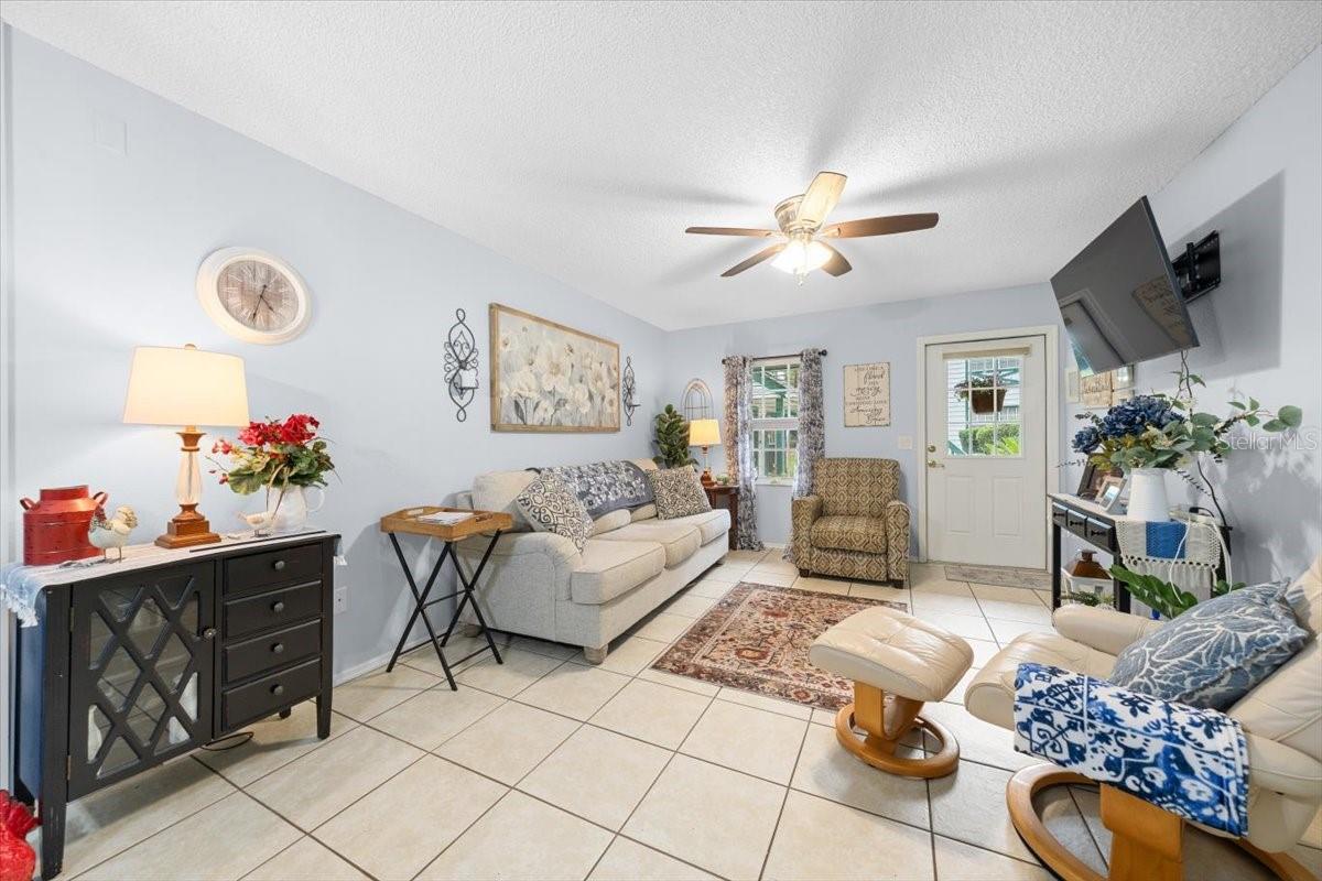 7961 MIDWAY DRIVE TER #J102, OCALA, FL, 34472