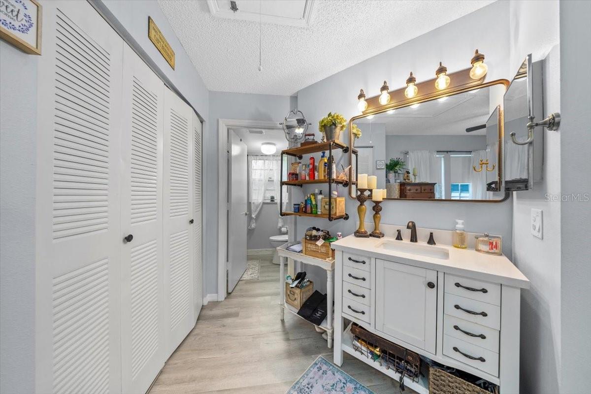 7961 MIDWAY DRIVE TER #J102, OCALA, FL, 34472