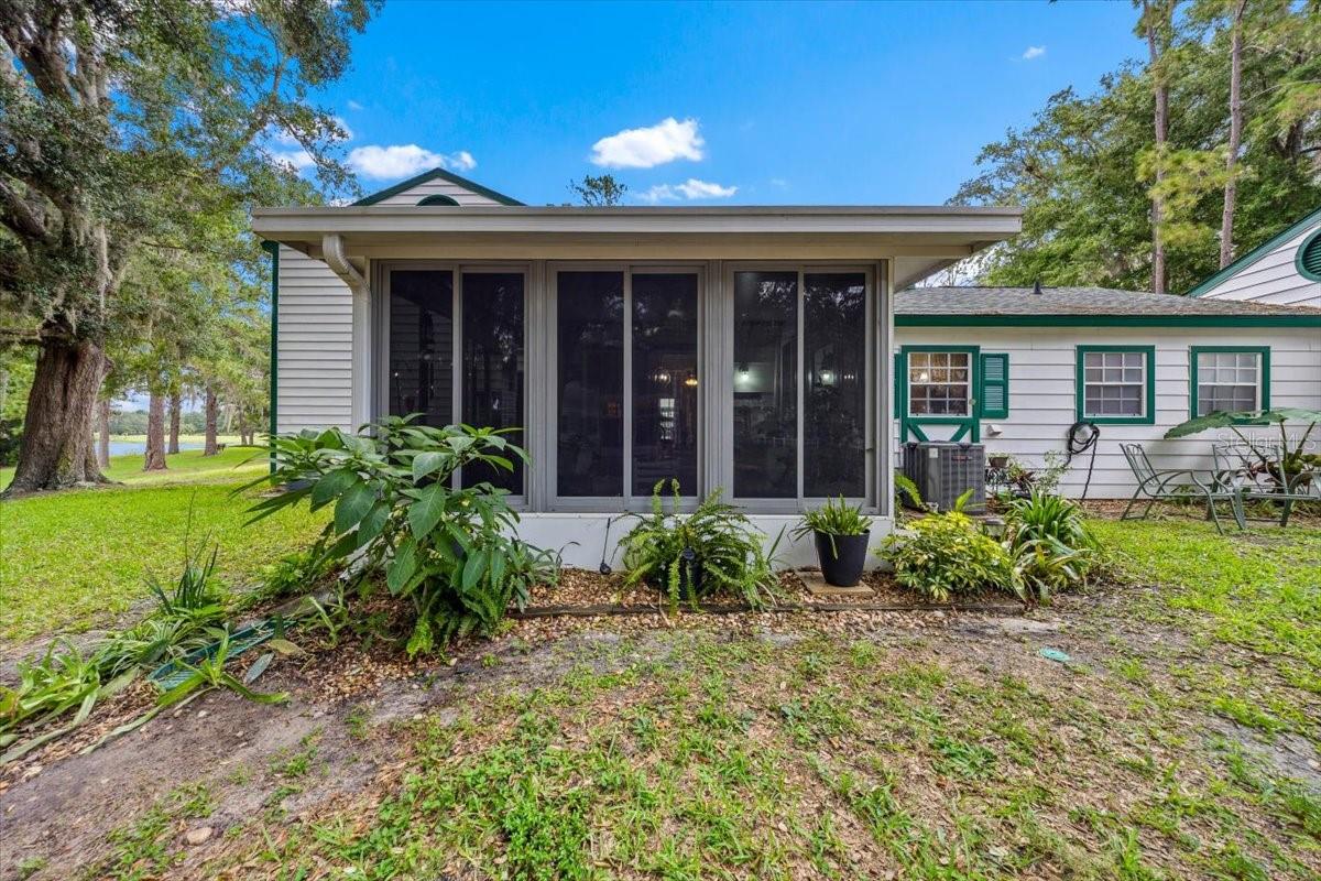 7961 MIDWAY DRIVE TER #J102, OCALA, FL, 34472
