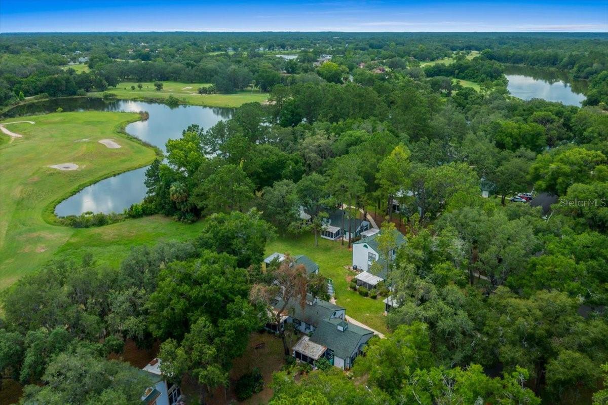 7961 MIDWAY DRIVE TER #J102, OCALA, FL, 34472