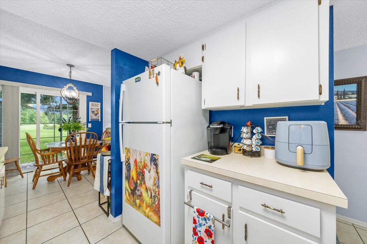 7961 MIDWAY DRIVE TER #J102, OCALA, FL, 34472