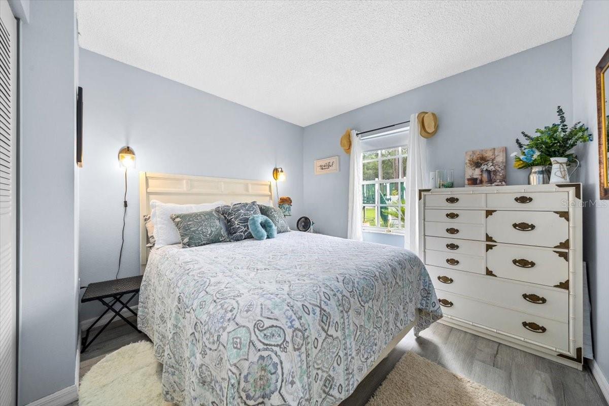 7961 MIDWAY DRIVE TER #J102, OCALA, FL, 34472