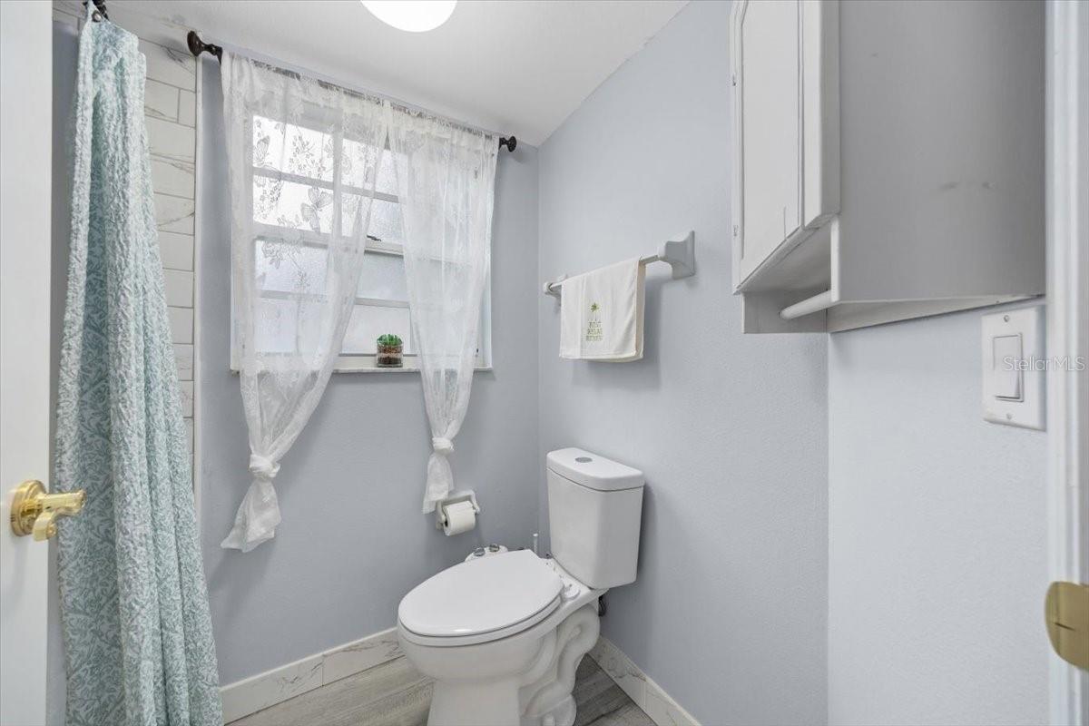 7961 MIDWAY DRIVE TER #J102, OCALA, FL, 34472