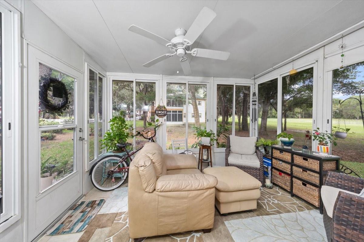 7961 MIDWAY DRIVE TER #J102, OCALA, FL, 34472