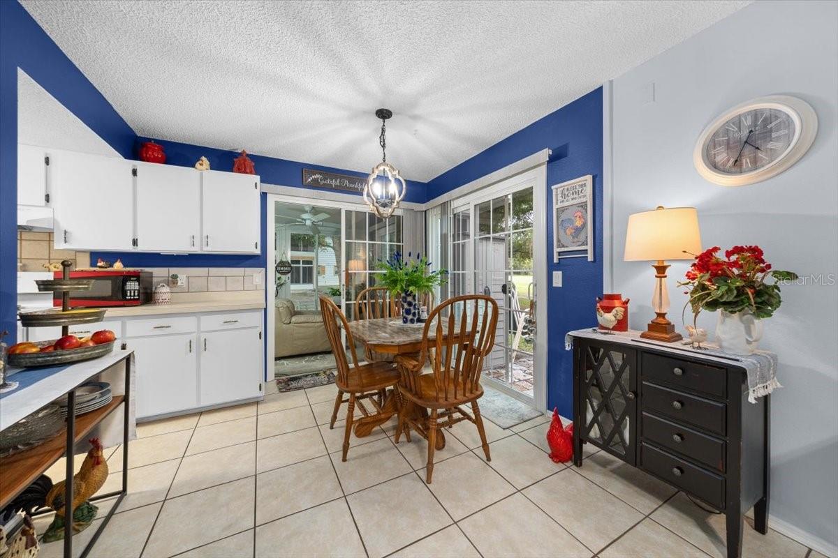 7961 MIDWAY DRIVE TER #J102, OCALA, FL, 34472