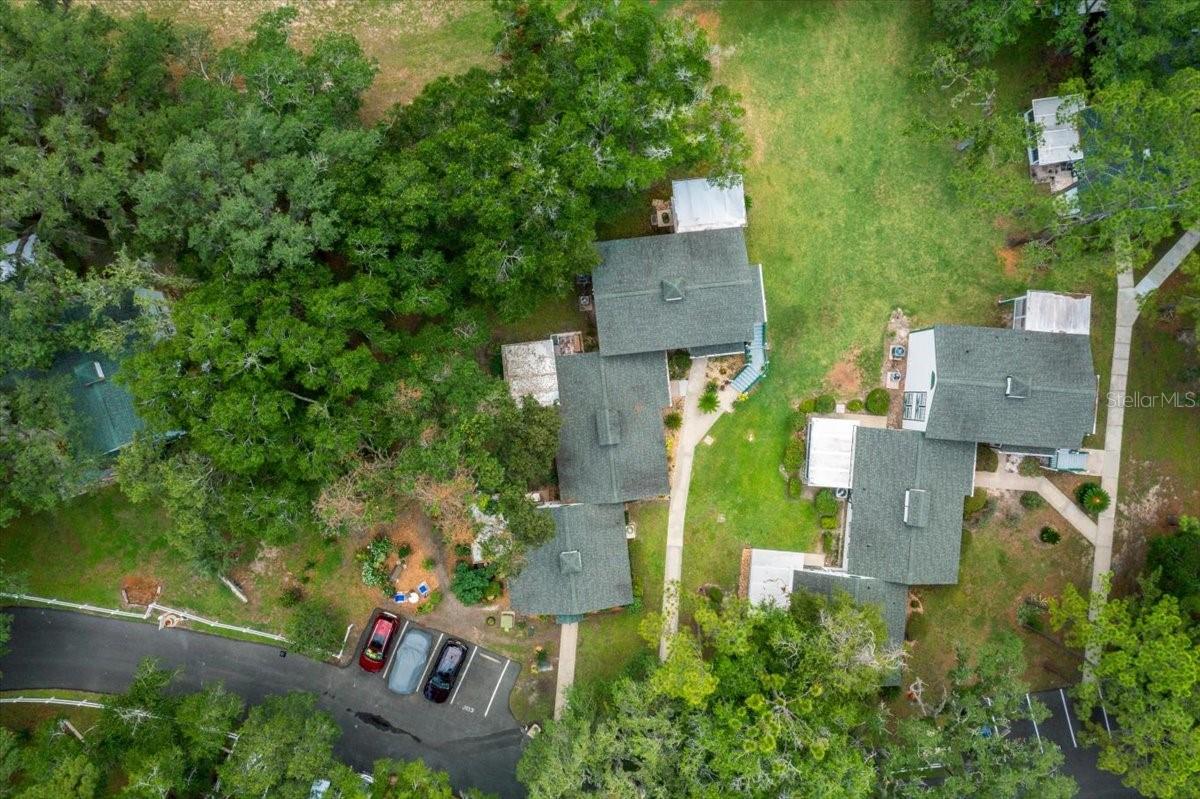 7961 MIDWAY DRIVE TER #J102, OCALA, FL, 34472