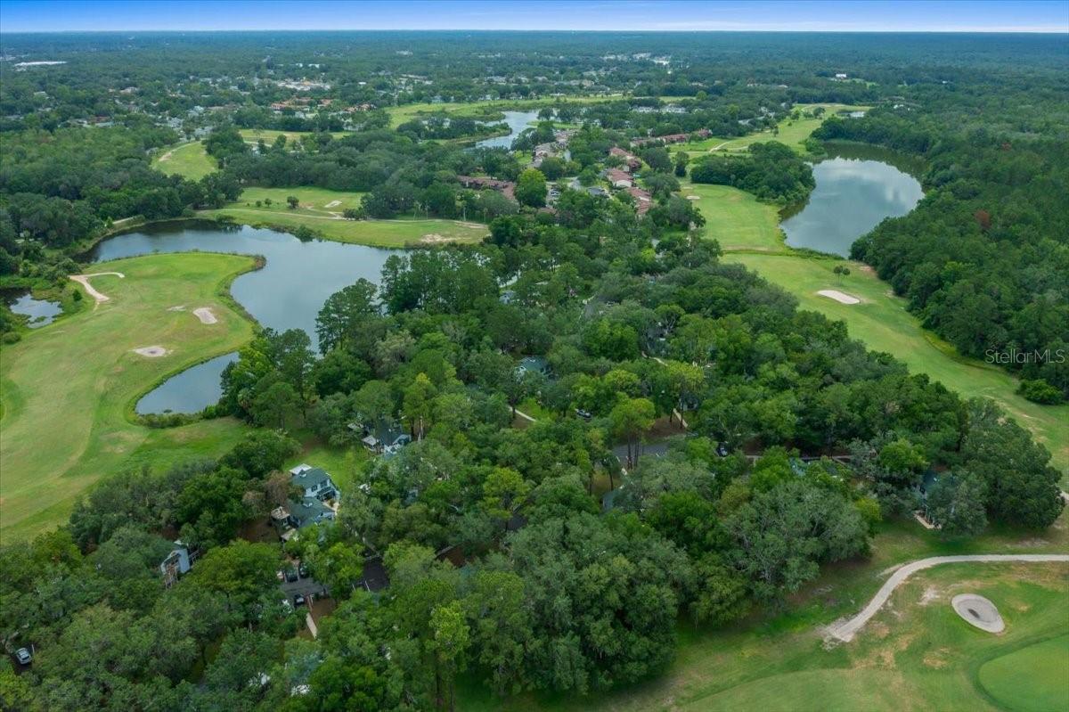 7961 MIDWAY DRIVE TER #J102, OCALA, FL, 34472