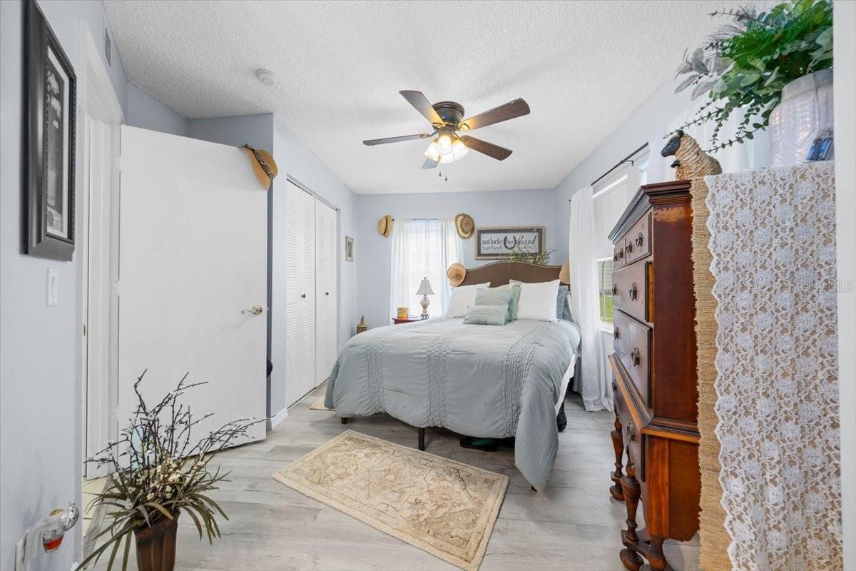 7961 MIDWAY DRIVE TER #J102, OCALA, FL, 34472