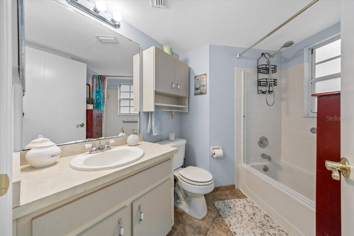 7961 MIDWAY DRIVE TER #J102, OCALA, FL, 34472