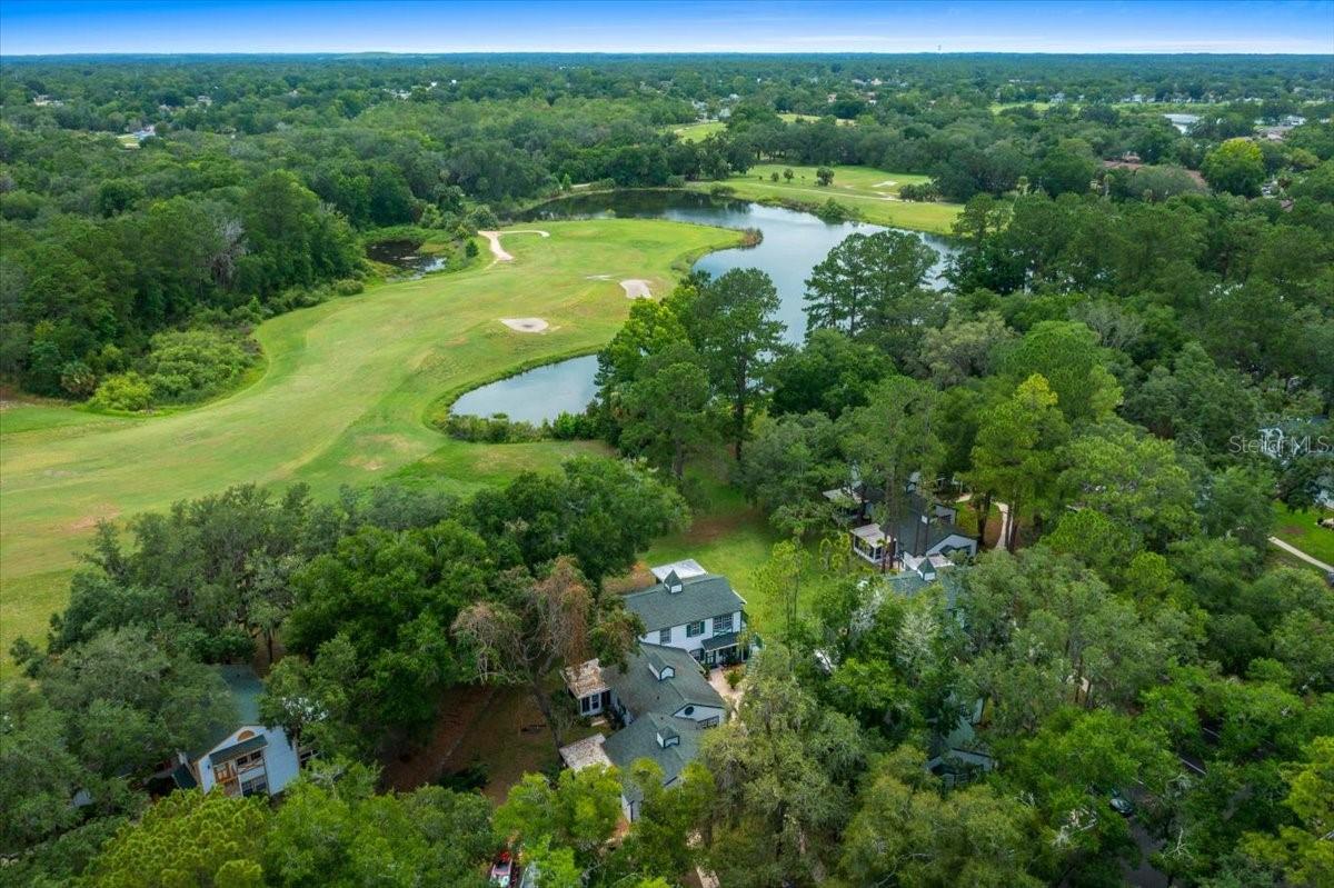 7961 MIDWAY DRIVE TER #J102, OCALA, FL, 34472