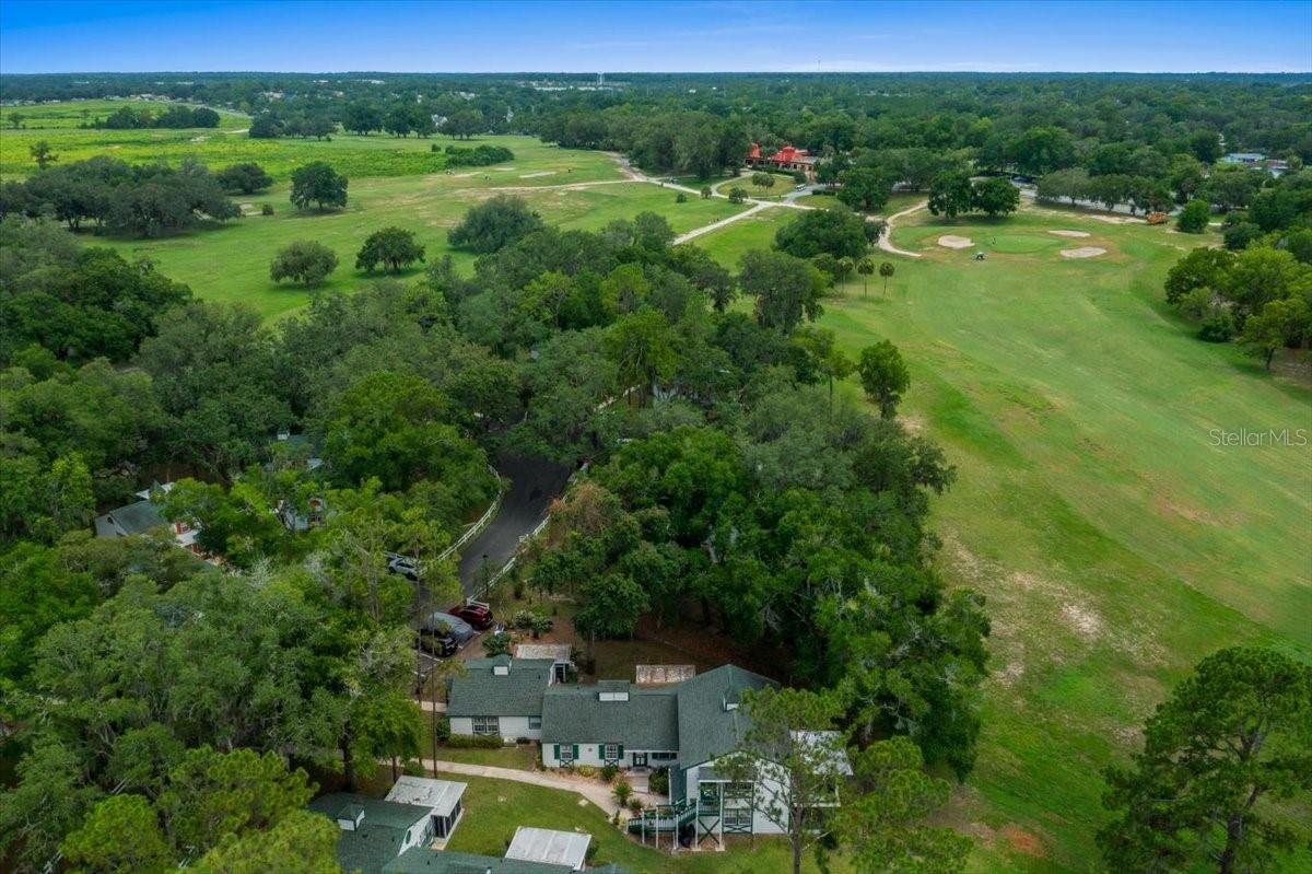 7961 MIDWAY DRIVE TER #J102, OCALA, FL, 34472