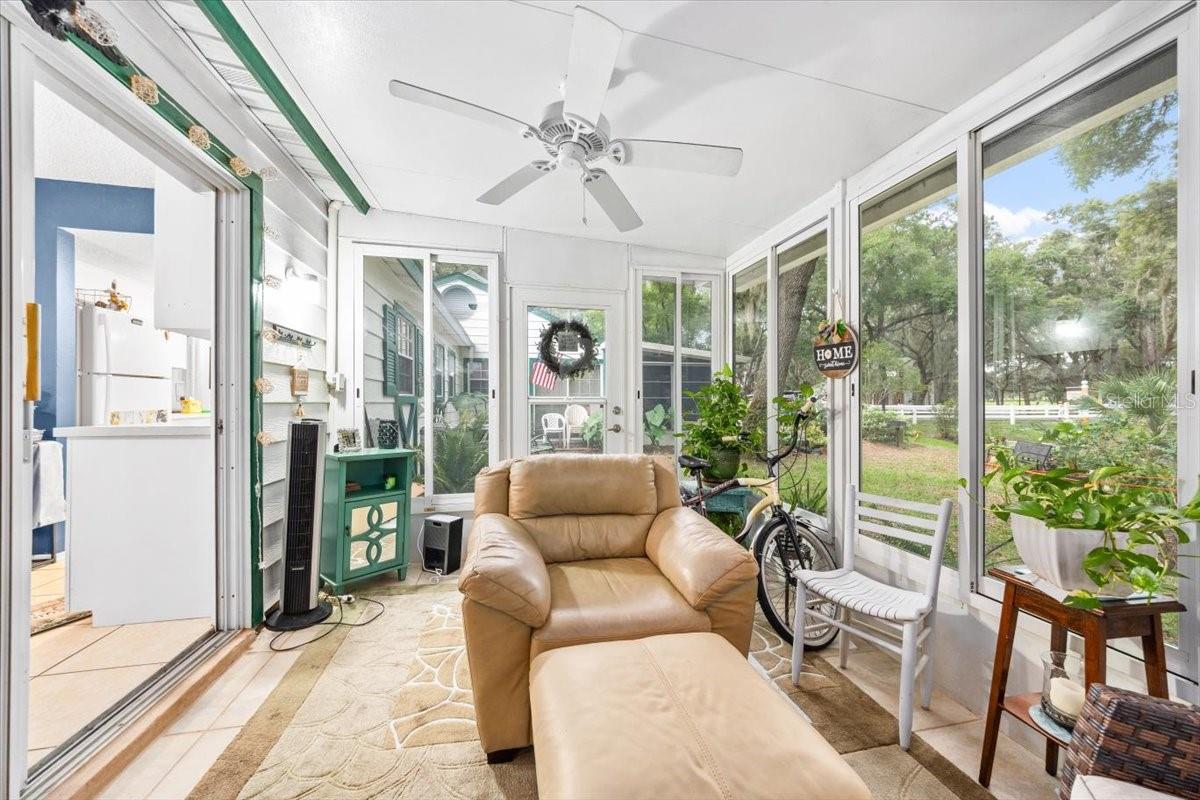 7961 MIDWAY DRIVE TER #J102, OCALA, FL, 34472