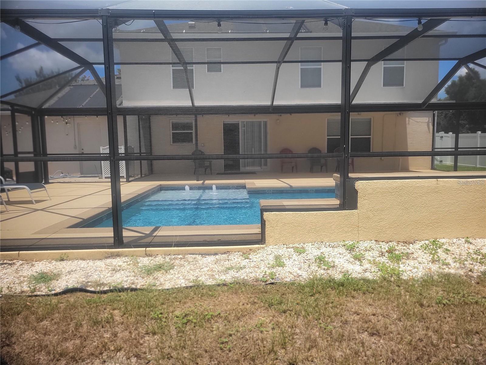 3223 SW 41ST AVE, OCALA, FL, 34474