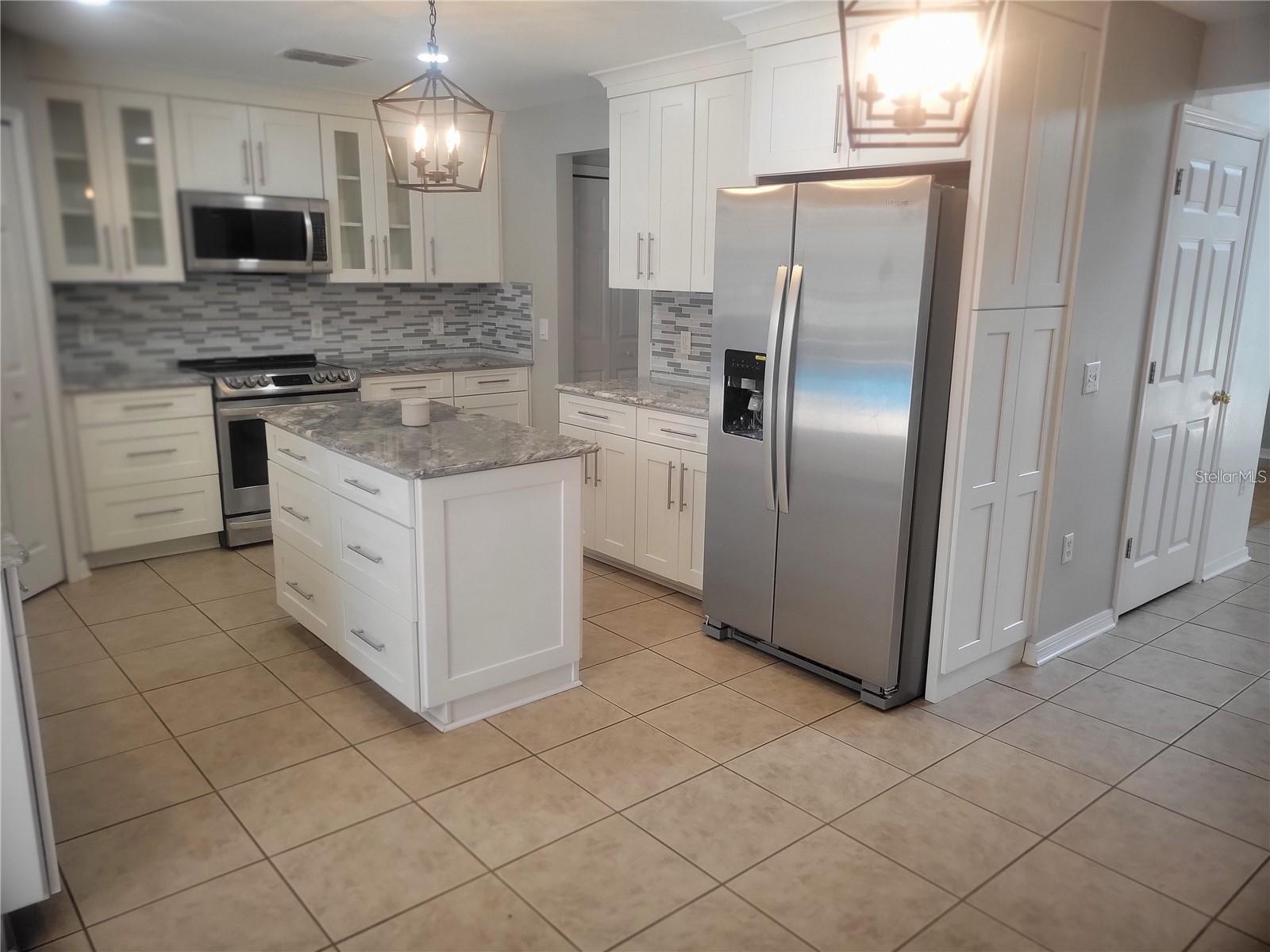 3223 SW 41ST AVE, OCALA, FL, 34474