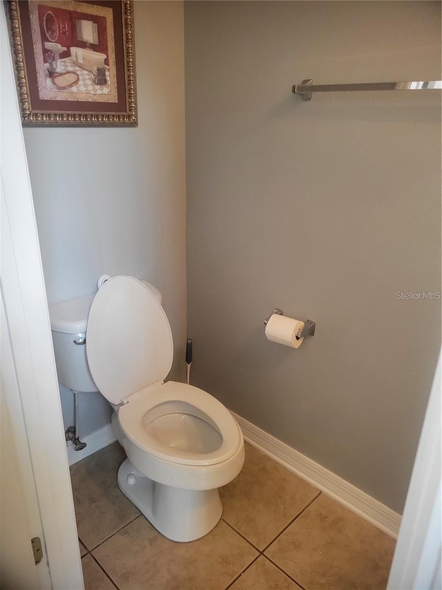 3223 SW 41ST AVE, OCALA, FL, 34474