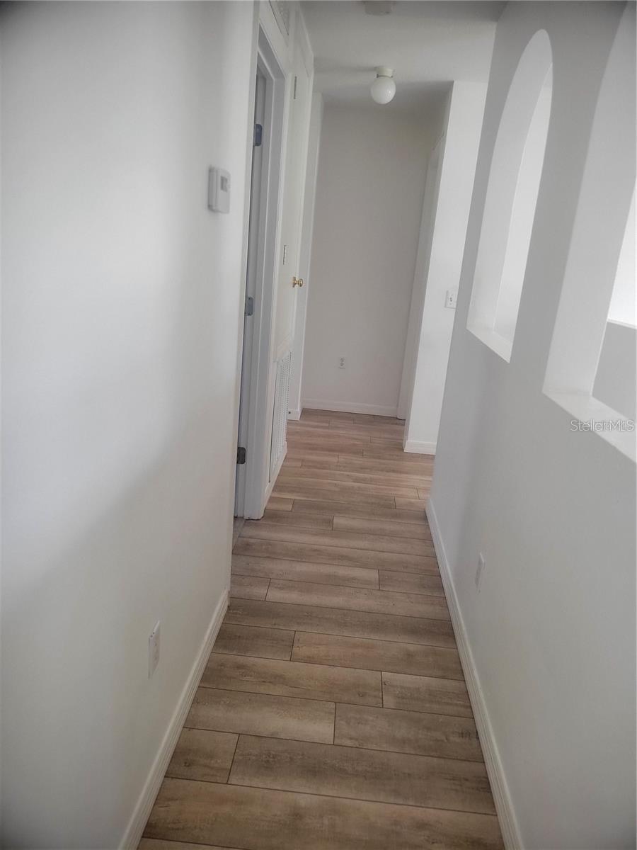 3223 SW 41ST AVE, OCALA, FL, 34474