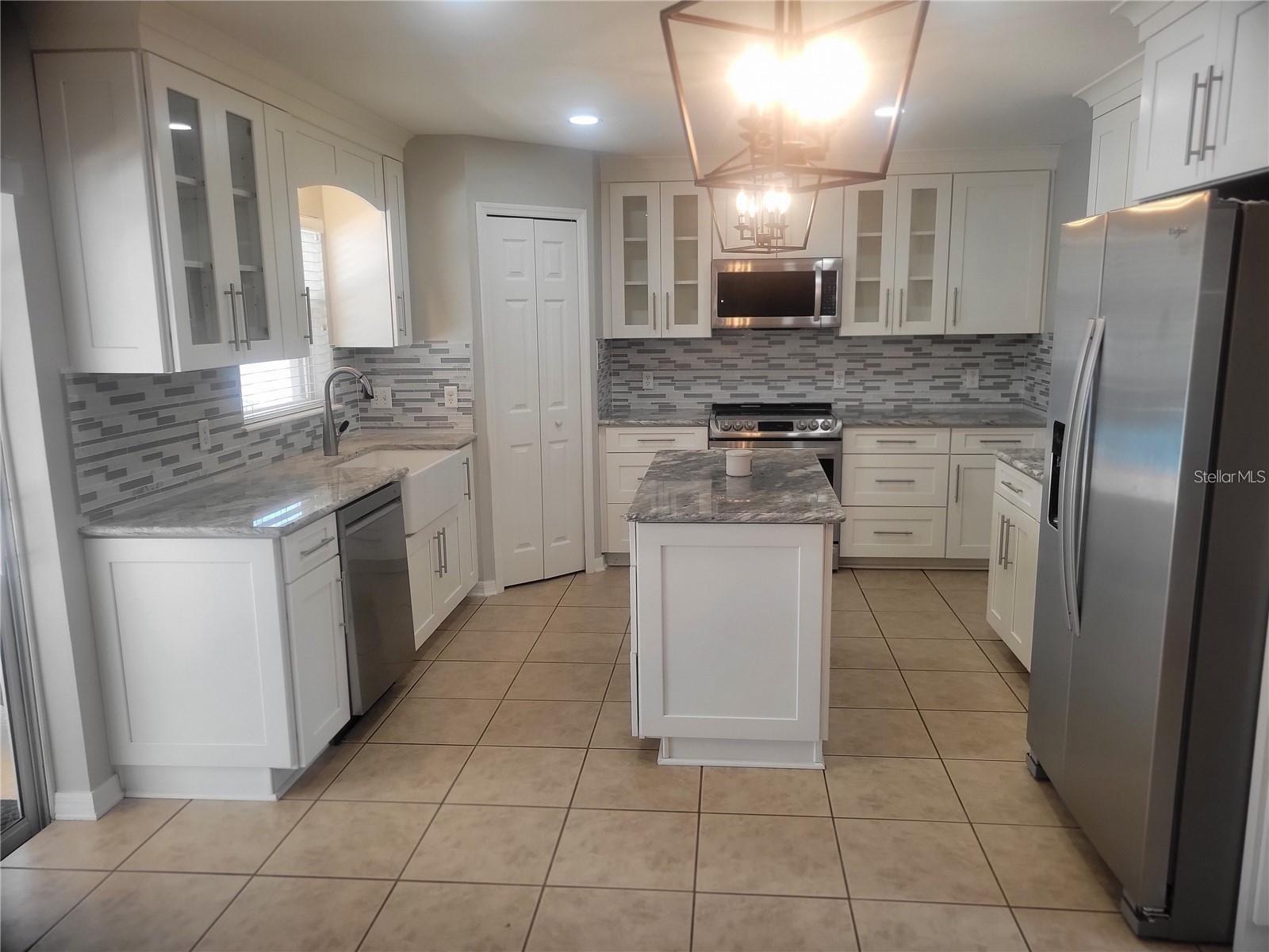 3223 SW 41ST AVE, OCALA, FL, 34474