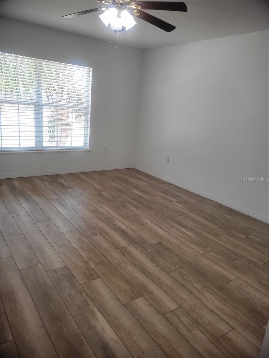 3223 SW 41ST AVE, OCALA, FL, 34474