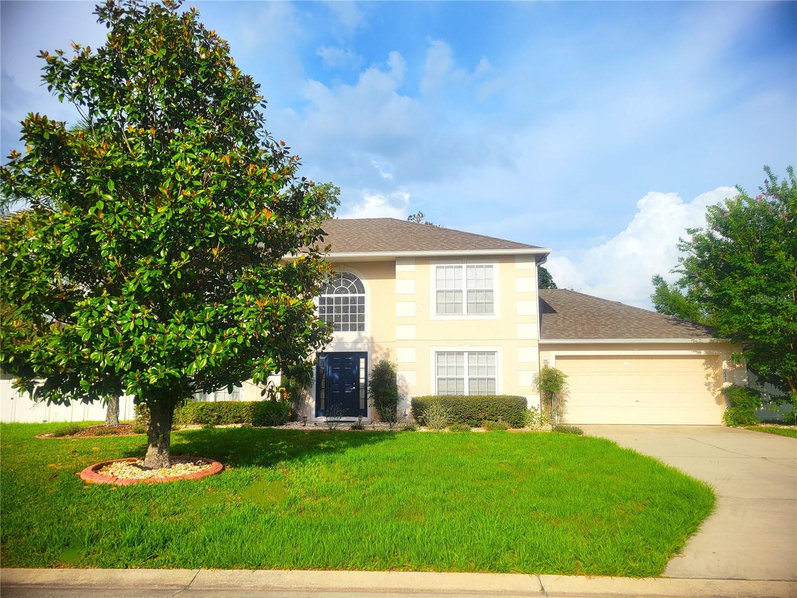 3223 SW 41ST AVE, OCALA, FL, 34474