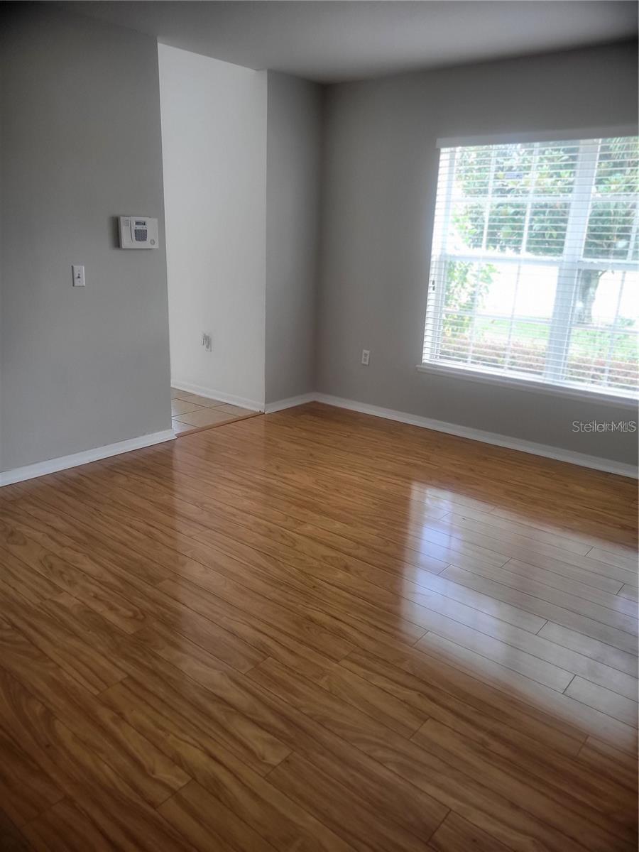 3223 SW 41ST AVE, OCALA, FL, 34474